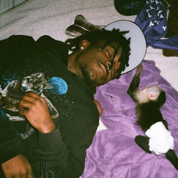 Meet your Posher, Idkugone - Picture 1 of 1